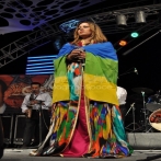 Kaoutar berrani sur yala.fm